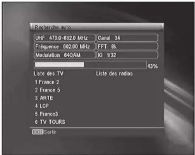 ASTRELL 011106 - A - Installation simplifiée - 3