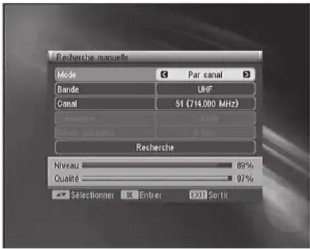 ASTRELL 011106 - Cas n°1 - 1