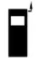TITAN TT19810C0M - Pantalla LCD - 6