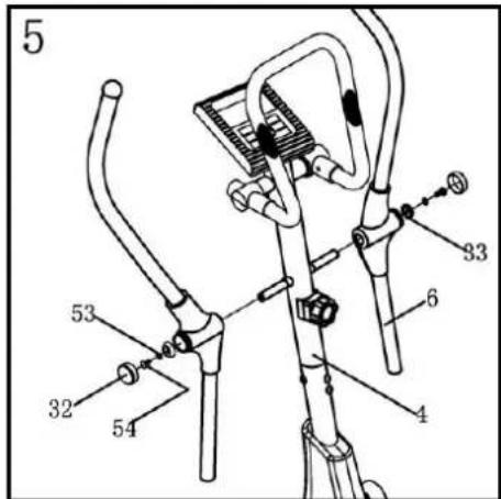 Bodyshape CT12 - ETAPE5 - 1
