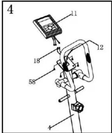 Bodyshape CT12 - ETAPE4 - 1