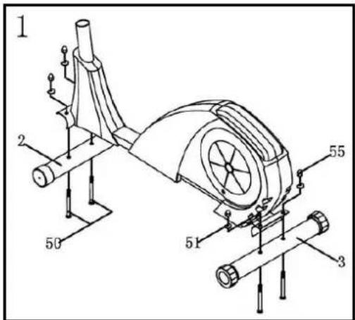 Bodyshape CT12 - ETAPE1 - 1