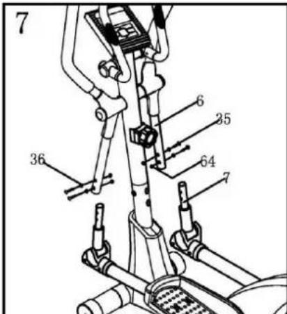 Bodyshape CT12 - ETAPE7 - 1