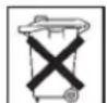 Bodyshape CT12 - Changement de piles - 1