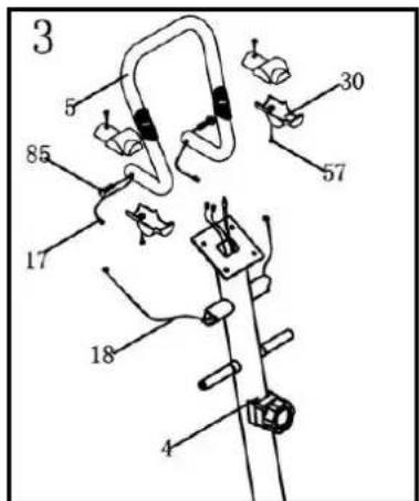 Bodyshape CT12 - ETAPE3 - 1