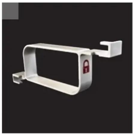 Kährs Woodloc 5S - Utilisation de différents outils - 2