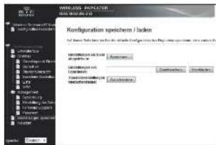 7LINKS PX4863675 - Creer une sauvegarde (backup) - 1