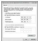 7LINKS PX4863675 - Monter un réseau via WPS - 1