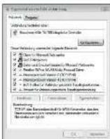 7LINKS PX4863675 - Monter un réseau via WPS - 2