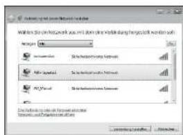 7LINKS PX4863675 - Etablir une connexion Wi-Fi avec le répéteur - 2