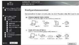 7LINKS PX4863675 - Configurerlemode repéteursansfi - 1