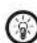 7LINKS PX4863675 - Monter un réseau via WPS - 4
