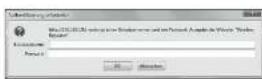 7LINKS PX4863675 - Monter un réseau via WPS - 5