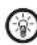 7LINKS PX4863675 - Monter un réseau via WPS - 3