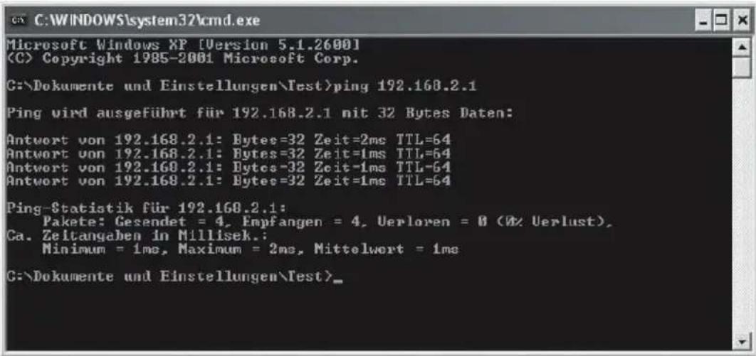7LINKS PX4860675 - NOTE: - 1