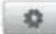 7LINKS PX4860675 - 7Links - 1