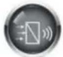 7LINKS PX4860675 - CONFIGURER LES MODES DE FONCTIONNEMENT - 2