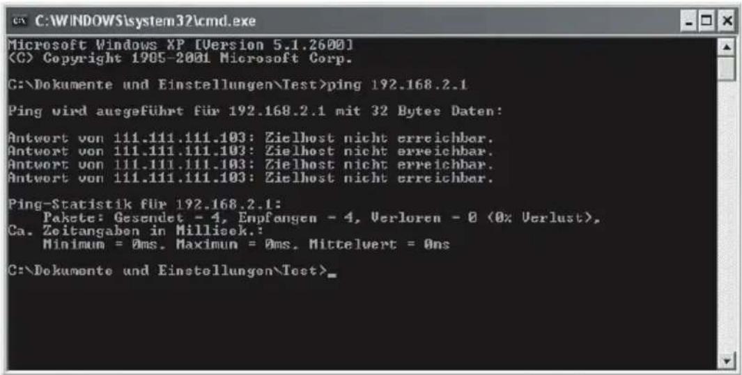 7LINKS PX4860675 - NOTE: - 2