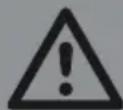 7LINKS PX4860675 - RéGLAGES AVANCÉS - 1