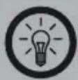 7LINKS PX4860675 - 7Links - 2