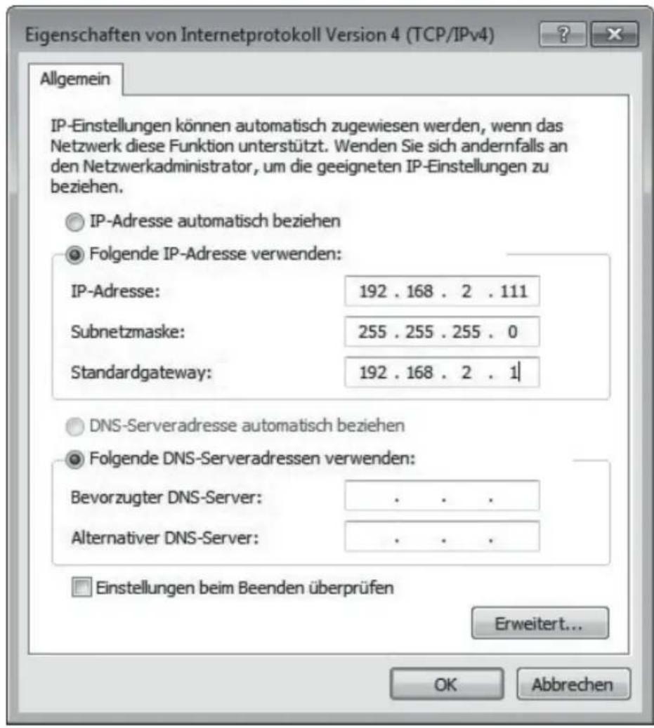 7LINKS PX4860675 - NOTE: - 1