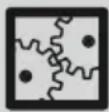 7LINKS PX4860675 - Adresse IP - 1