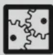 7LINKS PX4860675 - Port - 1