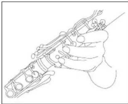 Jupiter JP737SQ - Step 4. - 1