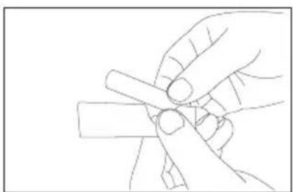 Jupiter JP737SQ - Step 3. - 2