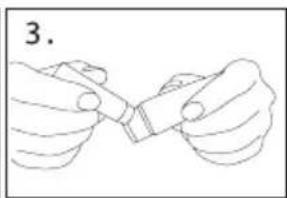 Jupiter JP675SII - Chinese - 3