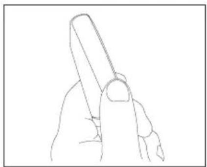 Jupiter JP637SQ - 步骤六： - 1