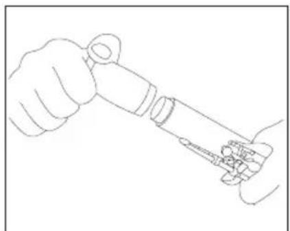 Jupiter JP637SQ - 步骤三： - 1