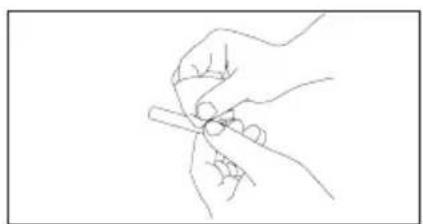 Jupiter JP637SQ - Schritt 3. - 1