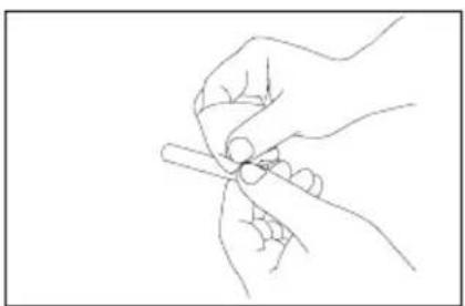 Jupiter JP637SQ - 步骤三： - 1