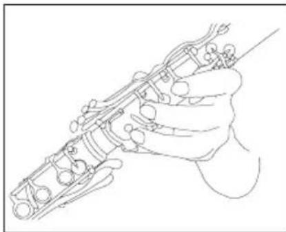 Jupiter JP637SQ - 步骤四： - 1
