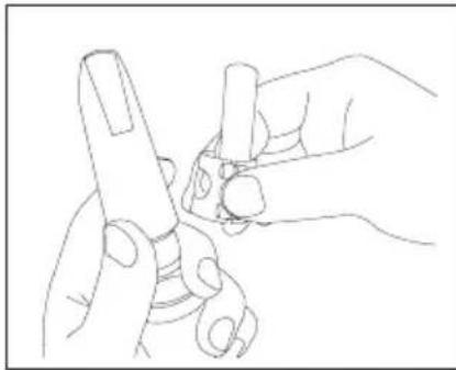 Jupiter JP1039SQ - Paso 1. - 1