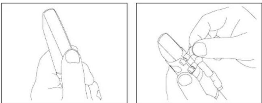 Jupiter JP1439S - Paso 6. - 1