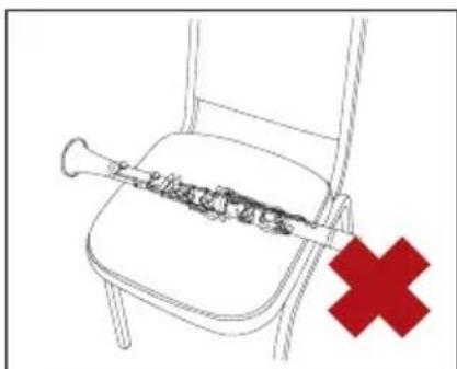 Jupiter JP1439S - Gebrauchsanweisung - 3