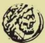 Jupiter JP1439S - 注意事項 - 4