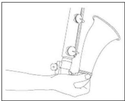 Jupiter JCL705SQ - Step 3. - 2