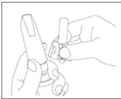 Jupiter JCL705SQ - Chinese - 7