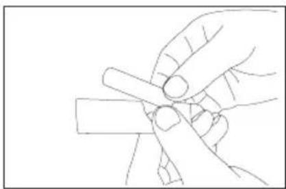 Jupiter JCL705SQ - Gebrauchsanweisung - 9