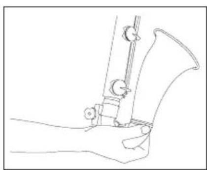 Jupiter JCL700SQ - Step 3. - 2