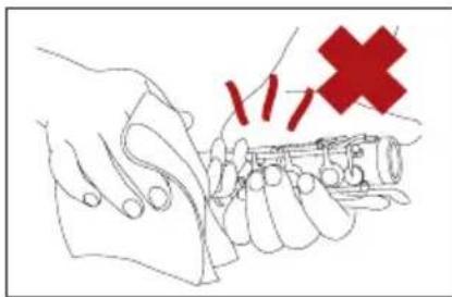 Jupiter JCL700SQ - Step 2. - 1
