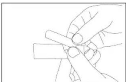 Jupiter JCL700SQ - 步骤三： - 2