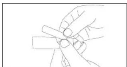 Jupiter JCL1100DS - Schritt 3. - 2
