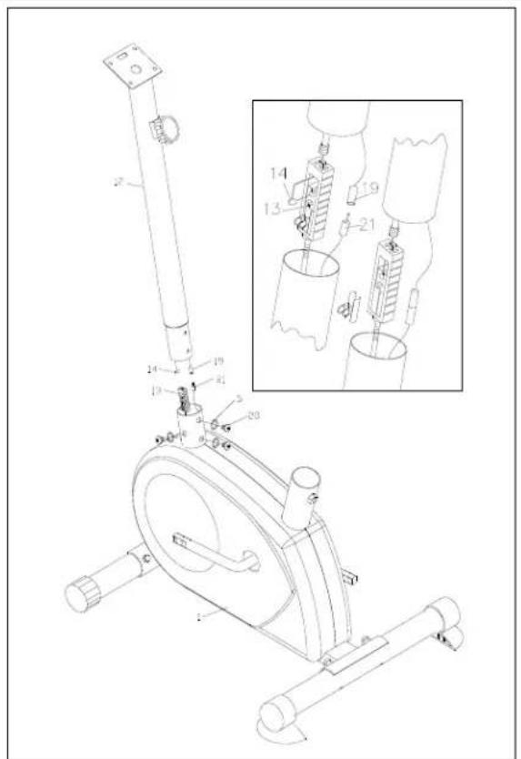 MPF Black Beat - Step 2 - 1