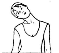 MPF Black Beat - Head exercises - 1