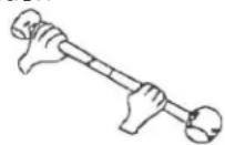 MPF Black Beat - Pulse (Fréquence cardiaque) - 2