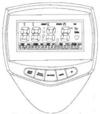 MPF Black Beat - Funktioner - 1